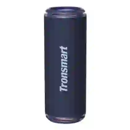 Loa Tronsmart T7 Lite 24W Portable Outdoor 1